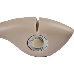 Точилка для ножей Risam RM077 Фото 6