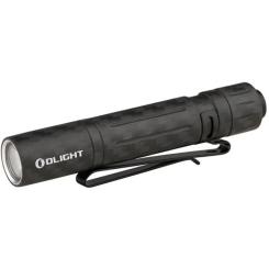 Фонарь Olight I3T EOS Carbon Fiber Фото