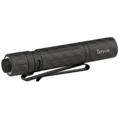 Фонарь Olight I3T EOS Carbon Fiber Фото 1