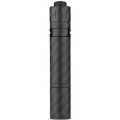 Фонарь Olight I3T EOS Carbon Fiber Фото 2