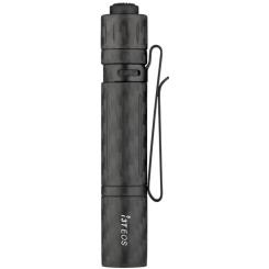 Фонарь Olight I3T EOS Carbon Fiber Фото 3