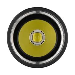 Фонарь Olight I3T EOS Carbon Fiber Фото 4