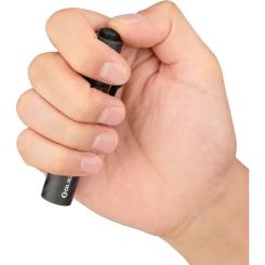 Фонарь Olight I3T EOS Carbon Fiber Фото 5