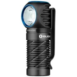 Фонарь Olight Perun 3 Mini Premium Фото