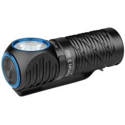 Фонарь Olight Perun 3 Mini Premium Фото 1