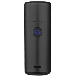 Фонарь Olight Perun 3 Mini Premium Фото 2