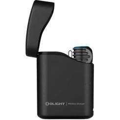 Фонарь Olight Perun 3 Mini Premium Фото 3