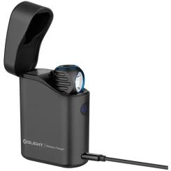 Фонарь Olight Perun 3 Mini Premium Фото 4