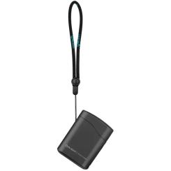 Фонарь Olight Perun 3 Mini Premium Фото 5