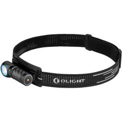 Фонарь Olight Perun 3 Mini Premium Фото 7