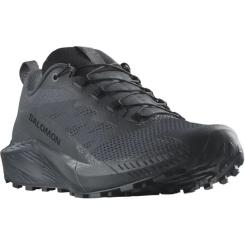Кроссовки Salomon Sense Ride 5 SR Indink 12 Фото