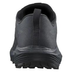 Кроссовки Salomon Sense Ride 5 SR Indink 12 Фото 2