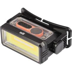 Фонарь Skif Outdoor Monitor GL Фото 1