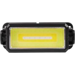 Фонарь Skif Outdoor Monitor GL Фото 2