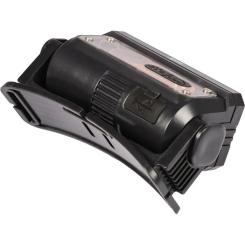 Фонарь Skif Outdoor Monitor GL Фото 3