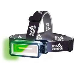 Фонарь Skif Outdoor Monitor GL Фото 4