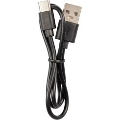 Фонарь Skif Outdoor Monitor GL Фото 5