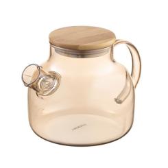 Заварник Ardesto Golden Moon 1000 мл Фото 1