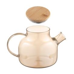 Заварник Ardesto Golden Moon 1000 мл Фото 2