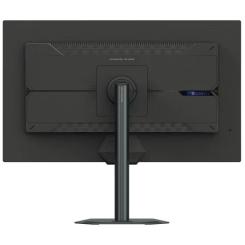 Монитор GIGABYTE M27Q2 QD Фото 3