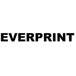Чистящее лезвие Everprint Samsung ML-1910 Фото