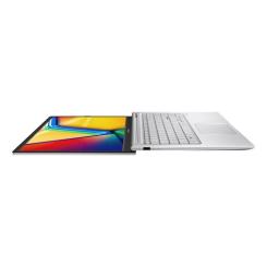 Ноутбук ASUS Vivobook 15 X1504VA-BQ3867 Фото 9