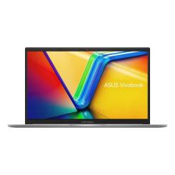 Ноутбук ASUS Vivobook 15 X1504VA-BQ3867 Фото