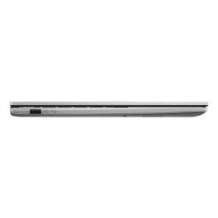 Ноутбук ASUS Vivobook 15 X1504VA-BQ3867 Фото 1