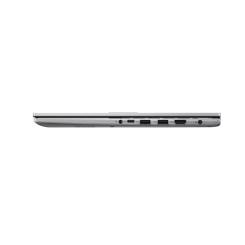 Ноутбук ASUS Vivobook 15 X1504VA-BQ3867 Фото 2
