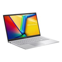 Ноутбук ASUS Vivobook 15 X1504VA-BQ3867 Фото 3