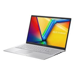 Ноутбук ASUS Vivobook 15 X1504VA-BQ3867 Фото 4