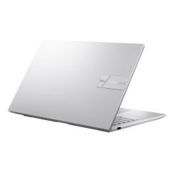 Ноутбук ASUS Vivobook 15 X1504VA-BQ3867 Фото 5