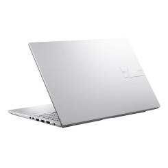 Ноутбук ASUS Vivobook 15 X1504VA-BQ3867 Фото 6