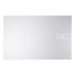 Ноутбук ASUS Vivobook 15 X1504VA-BQ3867 Фото 7