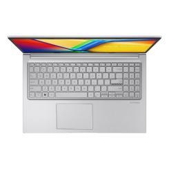 Ноутбук ASUS Vivobook 15 X1504VA-BQ3867 Фото 8