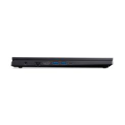 Ноутбук Acer Nitro V 15 ANV15-52-75W7 Фото 9