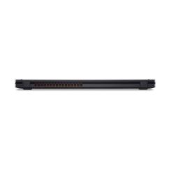 Ноутбук Acer Nitro V 15 ANV15-52-75W7 Фото 10