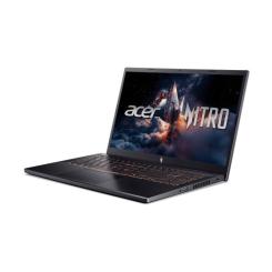 Ноутбук Acer Nitro V 15 ANV15-52-75W7 Фото 1