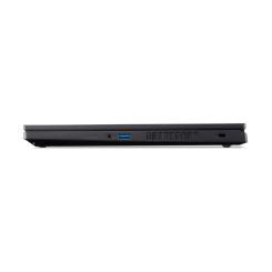 Ноутбук Acer Nitro V 15 ANV15-52-75W7 Фото 4