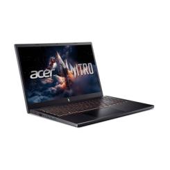 Ноутбук Acer Nitro V 15 ANV15-52-75W7 Фото 6