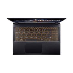 Ноутбук Acer Nitro V 15 ANV15-52-75W7 Фото 7