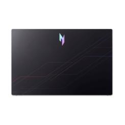 Ноутбук Acer Nitro V 15 ANV15-52-75W7 Фото 8
