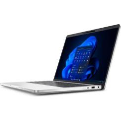 Ноутбук Dell Pro 14 Plus Фото 2