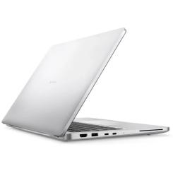 Ноутбук Dell Pro 14 Plus Фото 4