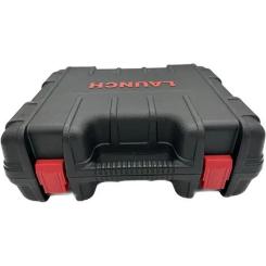 Автосканер LAUNCH X-431 PRO3 SE Фото 9