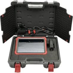 Автосканер LAUNCH X-431 PRO3 SE Фото 1