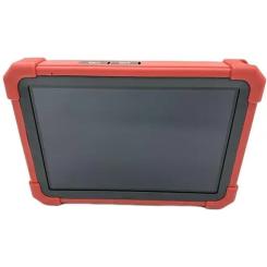 Автосканер LAUNCH X-431 PRO3 SE Фото 2