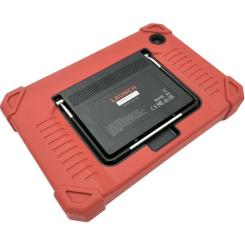 Автосканер LAUNCH X-431 PRO3 SE Фото 3