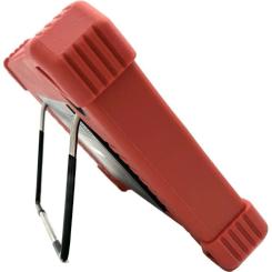 Автосканер LAUNCH X-431 PRO3 SE Фото 4