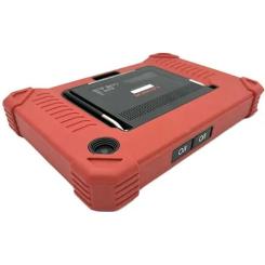 Автосканер LAUNCH X-431 PRO3 SE Фото 5